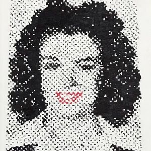 Meet your Posher, Jesse